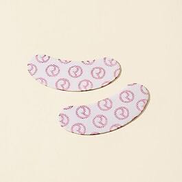 Find Comfort Under Eye Patch Kit - Feuchtigkeitsspendende Augenpatches